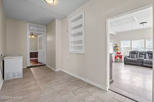 2317 Meadowbrook Rd, Rocky Mount, NC 27801 - Photo 43