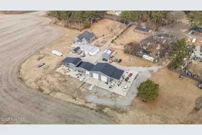 2317 Meadowbrook Road, Rocky Mount, NC 27801 - Photo 23