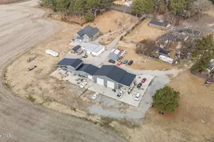 2317 Meadowbrook Rd, Rocky Mount, NC 27801 - Photo 23