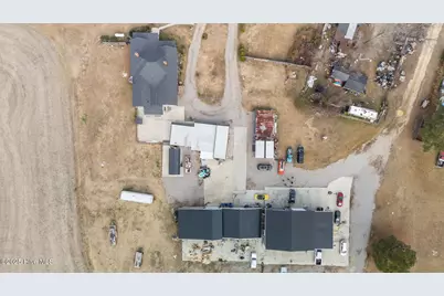 2317 Meadowbrook Road, Rocky Mount, NC 27801 - Photo 19