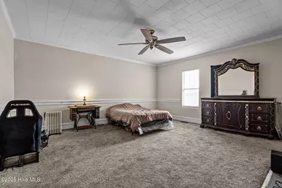 2317 Meadowbrook Road, Rocky Mount, NC 27801 - Photo 33