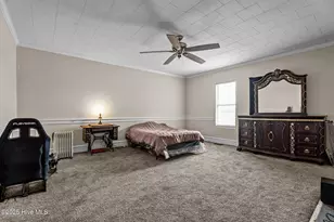 2317 Meadowbrook Rd, Rocky Mount, NC 27801 - Photo 33