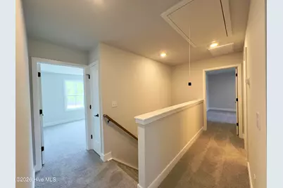 455 Timbercrest Circle SE, Bolivia, NC 28422 - Photo 15