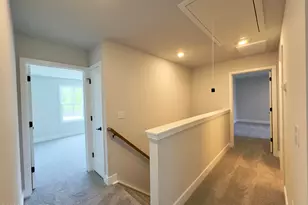 455 Timbercrest Circle SE, Bolivia, NC 28422 - Photo 15