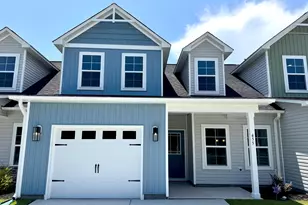 455 Timbercrest Circle SE, Bolivia, NC 28422 - Photo 1