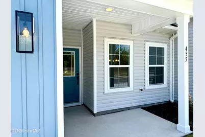 455 Timbercrest Circle SE, Bolivia, NC 28422 - Photo 3