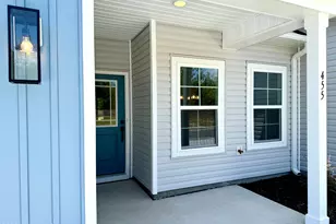 455 Timbercrest Circle SE, Bolivia, NC 28422 - Photo 3