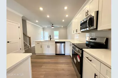 455 Timbercrest Circle SE, Bolivia, NC 28422 - Photo 5