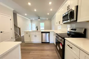 455 Timbercrest Circle SE, Bolivia, NC 28422 - Photo 5
