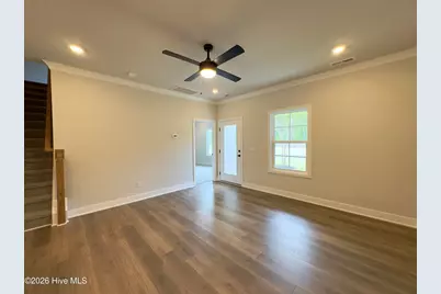 455 Timbercrest Circle SE, Bolivia, NC 28422 - Photo 9