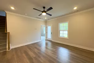 455 Timbercrest Circle SE, Bolivia, NC 28422 - Photo 9