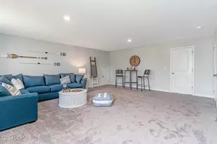 1024 Stanbury Bluff Road SW, Supply, NC 28462 - Photo 13