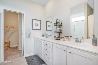 1024 Stanbury Bluff Road SW #Lot 48- Wren B, Supply, NC 28462 - Photo 7