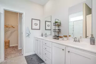 1024 Stanbury Bluff Road SW, Supply, NC 28462 - Photo 7