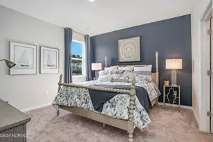 1024 Stanbury Bluff Road SW, Supply, NC 28462 - Photo 5