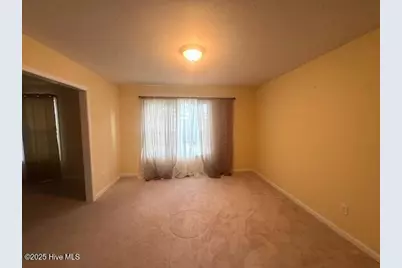 106 Ryan Lane, Murfreesboro, NC 27855 - Photo 3