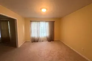 106 Ryan Ln, Murfreesboro, NC 27855 - Photo 3