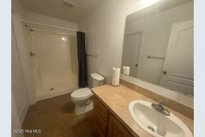106 Ryan Lane, Murfreesboro, NC 27855 - Photo 9