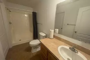 106 Ryan Ln, Murfreesboro, NC 27855 - Photo 9