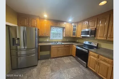 106 Ryan Lane, Murfreesboro, NC 27855 - Photo 5
