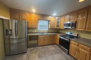 106 Ryan Ln, Murfreesboro, NC 27855 - Photo 5