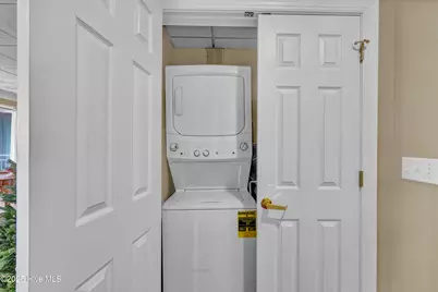 106 N Water Street, Wilmington, NC 28401 - Photo 17