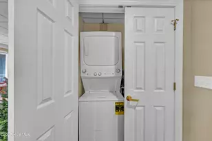 106 N Water St, Wilmington, NC 28401 - Photo 17