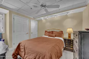 106 N Water St, Wilmington, NC 28401 - Photo 25