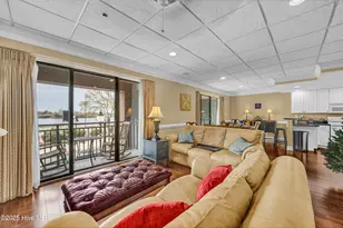 106 N Water St, Wilmington, NC 28401 - Photo 15