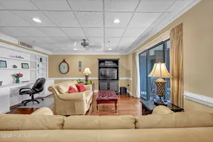 106 N Water St, Wilmington, NC 28401 - Photo 13
