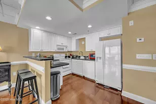 106 N Water St, Wilmington, NC 28401 - Photo 11