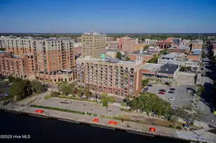 106 N Water St, Wilmington, NC 28401 - Photo 29