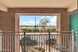 106 N Water St, Wilmington, NC 28401 - Photo 9