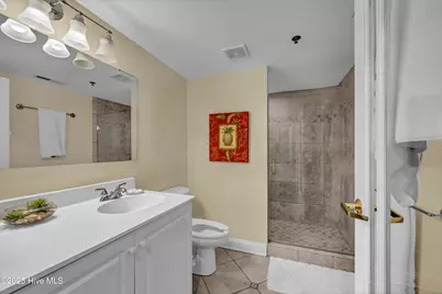 106 N Water Street, Wilmington, NC 28401 - Photo 19