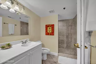 106 N Water St, Wilmington, NC 28401 - Photo 19