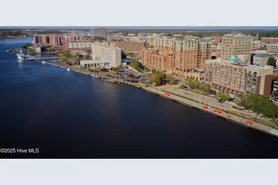 106 N Water Street, Wilmington, NC 28401 - Photo 27