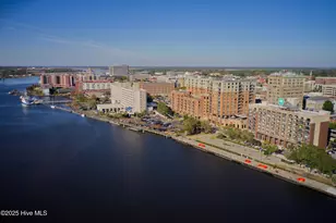 106 N Water St, Wilmington, NC 28401 - Photo 27
