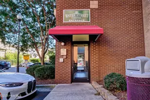 106 N Water St, Wilmington, NC 28401 - Photo 3