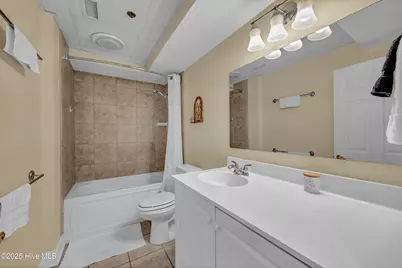 106 N Water Street, Wilmington, NC 28401 - Photo 23
