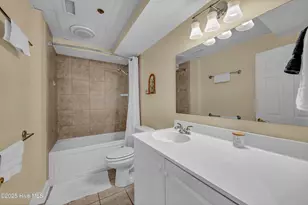 106 N Water St, Wilmington, NC 28401 - Photo 23
