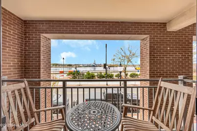 106 N Water Street, Wilmington, NC 28401 - Photo 7
