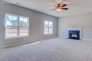 305 Sailview Crk Ct, Holly Ridge, NC 28445 - Photo 17