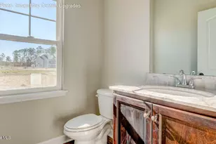 305 Sailview Crk Ct, Holly Ridge, NC 28445 - Photo 19