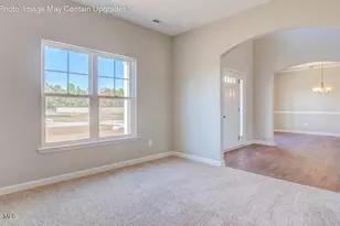 305 Sailview Crk Ct, Holly Ridge, NC 28445 - Photo 11