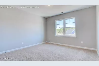 305 Sailview Creek Court #Lot 92, Holly Ridge, NC 28445 - Photo 29