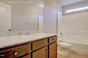 305 Sailview Crk Ct, Holly Ridge, NC 28445 - Photo 21