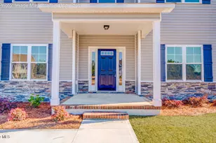305 Sailview Crk Ct, Holly Ridge, NC 28445 - Photo 7