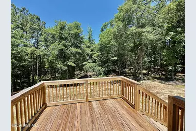 2411 Old Aberdeen Road, Rockingham, NC 28379 - Photo 19
