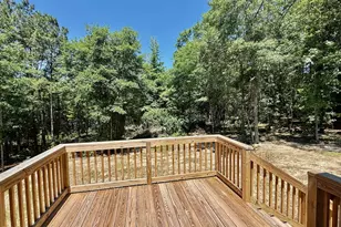 2411 Old Aberdeen Rd, Rockingham, NC 28379 - Photo 19