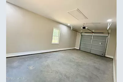 2411 Old Aberdeen Road, Rockingham, NC 28379 - Photo 21